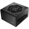 Image de Enermax Modèle du produit : Alimentation 1000W 80+ Gold - Neuf