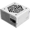 Image de Alimentation ATX FSP Vita GM - 1000W (Blanc) #DEFAULT