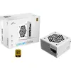 Image de Bloc d'alimentation FSP Vita-1000GM blanc 80+ Gold ATX3.1 - Bloc d'alimentation pour PC/serveur