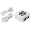 Image de FSP (FORTRON) Alimentation 1000W 80+Gold *VITA 1000GM, WHITE - Neuf