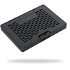 Image de Adapter IcyDock M.2 SATA SSD -> 2,5"Sata SSD MB703M2P-B