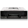 Image de ICY Dock MB795SP-B We-Ra. IcyDock 6,3cm/8,9cm SAS/SATA HDD&SSD >5,25" hot swap retail