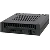 Image de ICY Dock MB741SP-B IcyDock 1x2.5" SATA/SAS in 1x3.5" bay mobile rack screwless