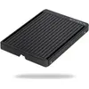 Image de Adaptateur IcyDock M.2 NVMe vers 2.5" U.2 NVMe SSD Converter