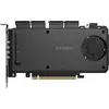 Image de Icy Dock Adapter 4 x M.2 NVMe SSD Mobile Rack Card - Gehäuse