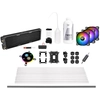 Image de Thermaltake Pacific C360 DDC Carte-mère Kit de refroidissement du liquide 1 pièce(s) - Neuf