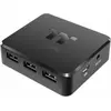 Image de Premiun H200 PLUS (noir)
