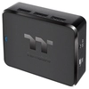 Image de Thermaltake H200 Noir - Neuf