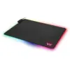 Image de Tapis de Souris Thermaltake Level 20 RGB - Taille M (Noir) #DEFAULT
