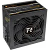 Image de Thermaltake Smart SE2 600W - 600 W - 230 V - 50 Hz - 7 A - Aktiv - 16 ms