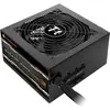 Image de Thermaltake Smart SE2 700W unité d'alimentation ATX Noir