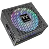 Image de THERMALTAKE Tough GF1 650W ARGB - Neuf