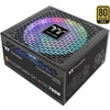 Image de Thermaltake ToughPower GF1 ARGB 750W - TT Premium Edition - Bloc d'alimentation (interne) - ATX12V - 80 PLUS Gold - 750 Watt - PFC actif (PS-TPD-0750F3FAGE-1)