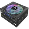 Image de THERMALTAKE Tough GF1 750W ARGB - Neuf
