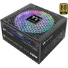 Image de Thermaltake ToughPower GF1 ARGB 850W - TT Premium Edition - Alimentation (interne) - ATX12V - 80 PLUS Gold - 850 Watt - PFC actif (PS-TPD-0850F3FAGE-1)