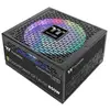 Image de Thermaltake Toughpower GF1 ARGB 850W TT Premium Edition - 80 Plus Gold - Neuf
