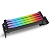 Image de Thermaltake Pacific R1 Plus Universel Kit d'éclairage pour boîtier PC - Neuf