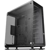 Image de Thermaltake CA-1Q2-00M1WN-00 Thermaltake Gehäuse Core P8 TG Black