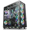 Image de Thermaltake Core P8 TG Full Tower Noir - Neuf