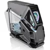Image de Thermaltake CA-1Q4-00M1WN-00 Geh Thermaltake AH T600 Full Tower schwarz (Speditionsversand)