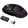 Image de Thermaltake Argent M5 - Maus - optique - 8 touches
