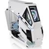 Image de Thermaltake CA-1Q4-00M6WN-00 Geh Thermaltake AH T600 Full Tower "Snow Ed." weiß retail (Speditionsversand)