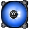 Image de Thermaltake Pure A14 Boitier PC Ventilateur 14 cm Noir 1 pièce(s) - Neuf