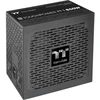 Image de Toughpower Pf1 850W Platine