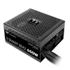 Image de Thermaltake Smart BM2 650W - TT Premium Edition