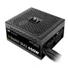 Image de Thermaltake Smart BM2 unité d'alimentation d'énergie 650 W 20+4 pin ATX ATX Noir - Neuf