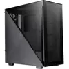 Image de Boîtier PC mi-tour Thermaltake Divider 300 TG