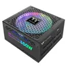 Image de alimentatore 850w thermaltake toughpower gf2 argb gaming [ps-tpd-0850f3fage-2] - Neuf