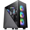 Image de Boîtier PC Thermaltake Divider 300 TG ARGB Black