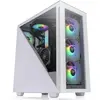Image de Thermaltake Divider 300 TG Snow
