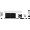 Image de Thermaltake Pacific TOUGH C240 Processeur Kit de refroidissement du liquide 12 cm Noir - Neuf