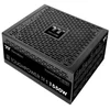 Image de Toughpower TF1 1550W (noir, 1550 watts)