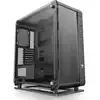 Image de Thermaltake CA-1V2-00M1WN-00 Thermaltake Core P6 TG Black