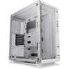 Image de Thermaltake Core P6 TG Snow White