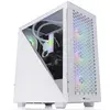 Image de Thermaltake Divider 300 TG Air Snow