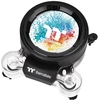 Image de Thermaltake Pacific MX2 Ultra Bloc d'eau - Neuf