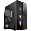 Image de Thermaltake Versa T26 ARGB Noir ATX