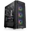 Image de Boîtier PC Thermaltake Versa T27 ARGB