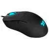 Image de Souris filaire Gamer Thermaltake Damysus RGB (Noir) #DEFAULT