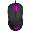 Image de Thermaltake GMO-DMS-WDOOBK-01 - droit - optique - USB Typ-A - noir