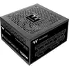 Image de Thermaltake Toughpower PF1 1050W 80+ Platinum Modulaire