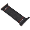Image de Thermaltake AC-060-CO1OTN-C2 carte et adaptateur d'interfaces Interne PCIe - Neuf