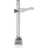 Image de Thermaltake AC-060-CO1OTN-F1 - 0,11 m - P4 4-pin - P4 4-pin - Männlich - Weiblich - Gerade