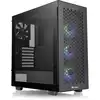 Image de Thermaltake V350 TG ARGB Air Noir