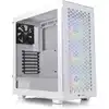 Image de Thermaltake V350 TG ARGB Air blanc neige
