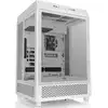 Image de Thermaltake The Tower 500 Snow White ATX